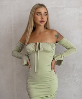 Проститутка Светлана